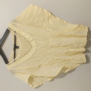 BCX blouse